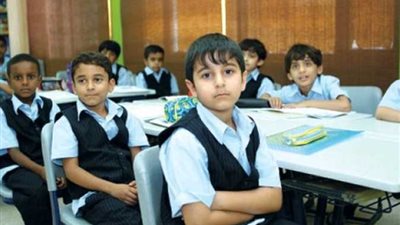 التعليم: انطلاق العام الدراسي الأسبوع المقبل وملتزمون بالخريطة الزمنية 