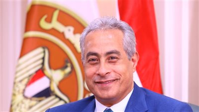 ملتقى توظيف يوفر 690 فرصة عمل لشباب البحر الأحمر في 48 منشأة سياحية.. الثلاثاء المقبل