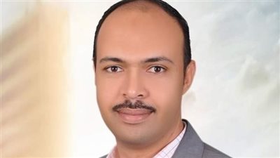 أستاذ بجامعة الإسكندرية يسجل أول براءة اختراع فردية في مجال فسيولوجيا الأسماك البحرية