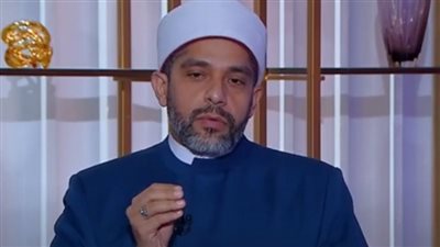 أمين الفتوى: تصوير الكتب دون إذن صاحبها ورفعها على النت حرام شرعا