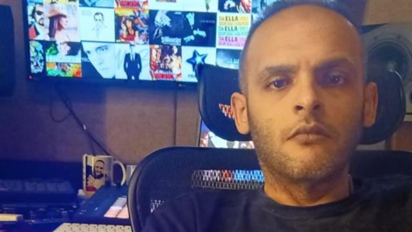 خالد محمد علي سليمان