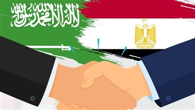 في ذكرى اليوم الوطني.. مصر والسعودية تاريخ من العلاقات الثنائية المشتركة