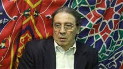 موعد صلاة الجنازة على المخرج منير راضي