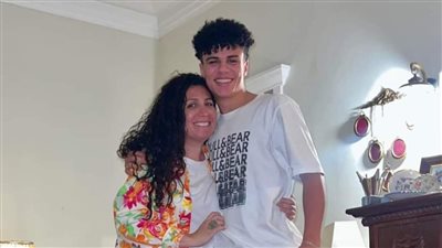 أخدت قلبي معاك.. ريم العدل تنعى أحد نجوم مسرحية تشارلي تشابلن