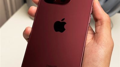 طريقة مجربة لتسريع هواتف آيفون القديمة وتحسين أدائها.. تحسّن ملحوظ في الأداء خلال دقائق