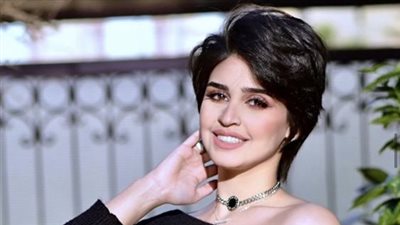 ما هي قصات الشعر التي تناسب الوجه البيضاوي؟.. اختاري المناسب لشخصيتك 