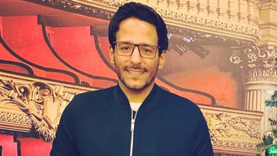 أبرزها لـ تامر حسني وفضل شاكر.. أغاني ينتظر أحمد المالكي طرحها خلال الفترة المقبلة