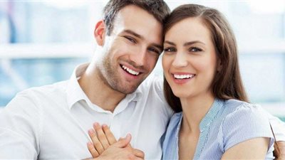 عالم أزهري: قول المرأة المصرية لزوجها يا سي السيد من ألوان الأدب والاحترام