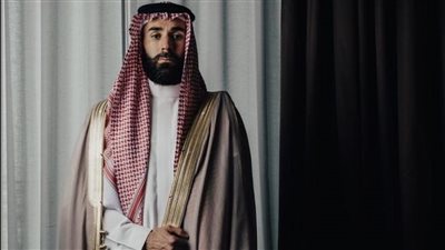  بنزيما بالزي السعودي خلال الاحتفال باليوم الوطني