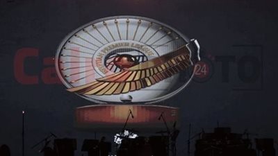 عقوبات الجولة الـ 31 من بطولة الدوري الممتاز 