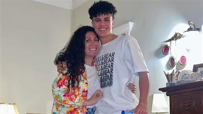 محمد العدل يوضح طبيعة العلاقة بين ابنته ريم والراحل أحمد عصام