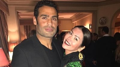 لقاء الخميسي: كان نفسي أعمل السيرة الذاتية لـ سعاد حسني.. وعبد المنصف جوزي طيب ونحنوح