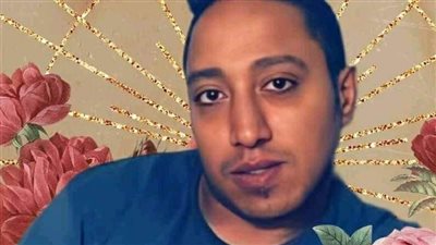 ابنته تسأل عليه بابا راح فين.. القصة الكاملة لإنهاء حياة سائق على يد عاطلين لسرقته بالإكراه في شبين القناطر