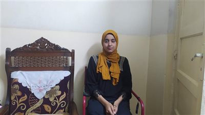 تسببت في بتر ساق طالبة.. نظر استئناف طبيبة بقنا الجامعي على حكم حبسها 6 أشهر الأسبوع المقبل