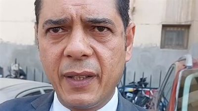 محامي صيدلانية طنطا وابنتيها ضحية الزوج: المتهم اعترف وقال إنه قتلهم علشان يريحهم | بث مباشر