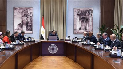 غرفة الصناعات المعدنية: لدينا 1500 مصنع ومنتج وورشة باستثمارات 800 مليار جنيه