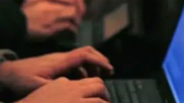  شبكة لاستدراج مراهقات