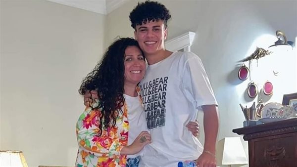 مصممة الأزياء ريم