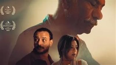 19 ب يحصد جائزتي الاتحاد الدولي للنقاد وأفضل فيلم عربي