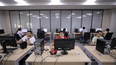 آخر أعمال تنسيق 2023.. موعد غلق قبول طلاب الثانوية الأزهرية بالجامعات الحكومية 