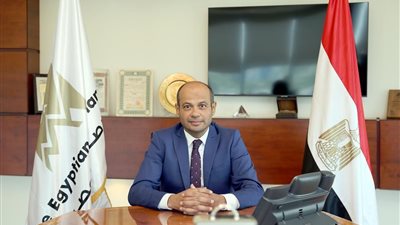 مصدر بـ البورصة: الهبوط الكبير وقتي وسببه التسرع والاندفاع في قرارات البيع