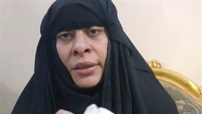 سيدة تستغيث من بطش زوجها: دفني في المقابر 3 أيام عشان امتنعت عن السفر للعمل في الخارج| بث مباشر