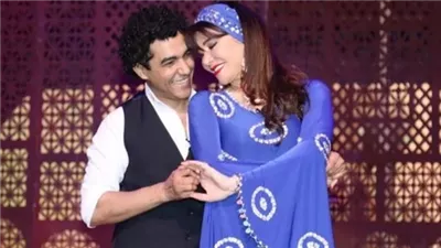 مخرج مسرحية سيد درويش: التحقيقات بواقعة لقاء سويدان وميدو عادل مستمرة.. وحاولت الصلح بينهما