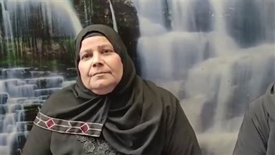 أسرة صبي تعدى عليه جاره بالضرب في البحيرة: منظر أخويا كان يقطع القلب | بث مباشر