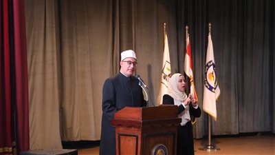  البحوث الإسلامية: النبي كان معلمًا فريدًا يقدر العقول ويحسن الاختيار ويستثمر الطاقات بقدر إمكاناتها