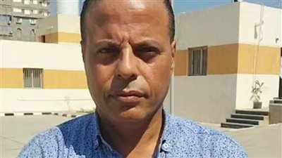 بتكلفة 70 مليون جنيه.. افتتاح أكبر صومعة للقمح بحضور وزير التموين ومحافظ الشرقية | بث مباشر