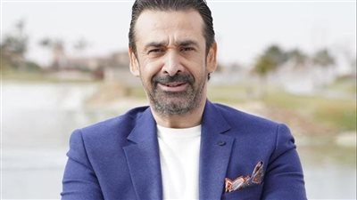 منى الشاذلي تكشف كواليس مشاركة كريم عبد العزيز بالأداء الصوتي في حفل افتتاح المتحف المصري الكبير