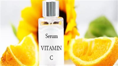 5 أعراض شائعة لنقص فيتامين سي