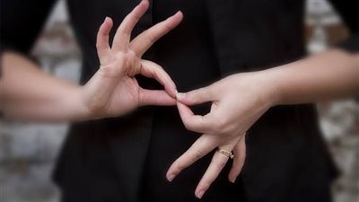 التضامن تعلن تعليم لغة الإشارة للعاملين بمكاتب التأهيل في عدد من المحافظات