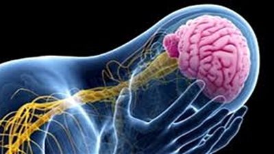 أعراض نقص الأكسجين بالدماغ وأسبابه.. احذر منها 