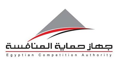 جهاز حماية المنافسة يوافق على تنفيذ 4 عمليات استحواذ جديدة