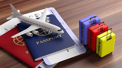 زعم تنظيم رحلات حج وعمرة.. ضبط مدير شركة سياحة بتهمة النصب على المواطنين 