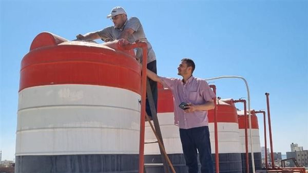 محافظة كفر الشيخ