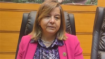 التمويل العقاري: نستعد لطرح مرحلة تكميلية لجميع المتقدمين على إعلان سكن كل المصريين 3