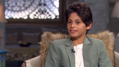 عمر شريف يشارك في الجزء الثاني لمسلسل البحث عن علا مع هند صبري