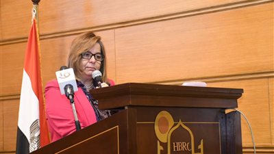 تفاصيل كراسة شروط مسابقة الإسكان الأخضر منخفض التكلفة المقرر طرحها أكتوبر المقبل