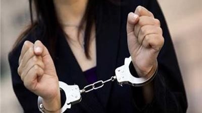 القبض على مُدرسة بتهمة النصب على زملائها في مليون و550 ألف جنيه بسوهاج