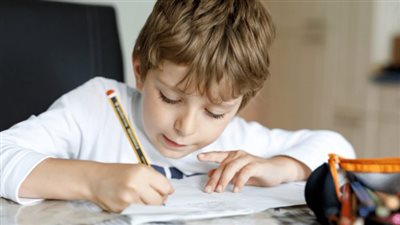 أسئلة مقالية فقط.. تفاصيل الواجب المنزلي لطلاب النقل للعام الدراسي الجديد