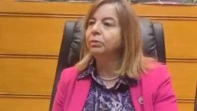 رئيس صندوق الإسكان الاجتماعي تكشف موعد تسليم وحدات سكن كل المصريين بالإعلانات السابقة | بث مباشر 