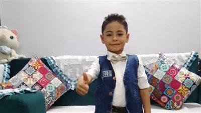 مصرع طفل برصاصة طائشة خلال حفل نقل أثاث عروس في القليوبية 