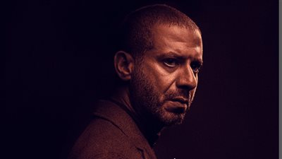  قبل عرض مسلسل بطن الحوت.. أعمال ناقشت قصة قابيل وهابيل واختلطت بالدراما والخيال |تقرير