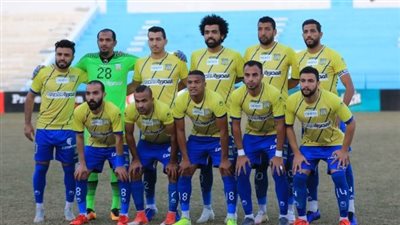 دوري المحترفين.. تعرف على مباريات اليوم الثالث من الجولة الأولى