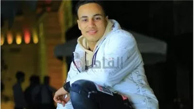 تجديد حبس المتهمين في واقعة مقتل شاب أثناء عودته من مسجد الحسين