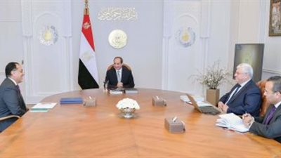 في يوم تفوق جامعات مصر.. تقدم ملحوظ للجامعات المصرية في التصنيفات الدولية