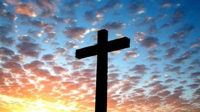 الكنيسة القبطية الأرثوذكسية تحتفل بعيد الصليب اليوم لمدة 3 أيام