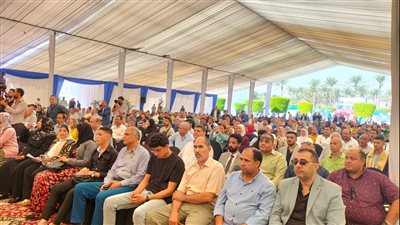 العمل: توفير 4000 فرصة عمل بـ 51 شركة في ملتقى توظيف للشباب بالشرقية